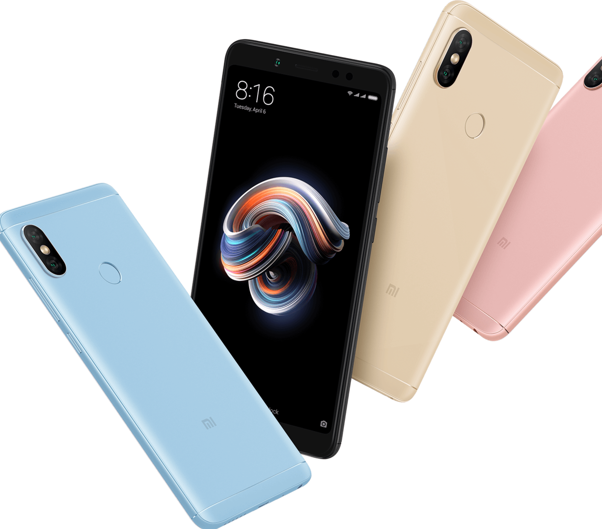 Ремонт телефонов Xiaomi или сяоми в Пензе по низким ценам и с гарантией Ремонт телефона Xiaomi Пенза