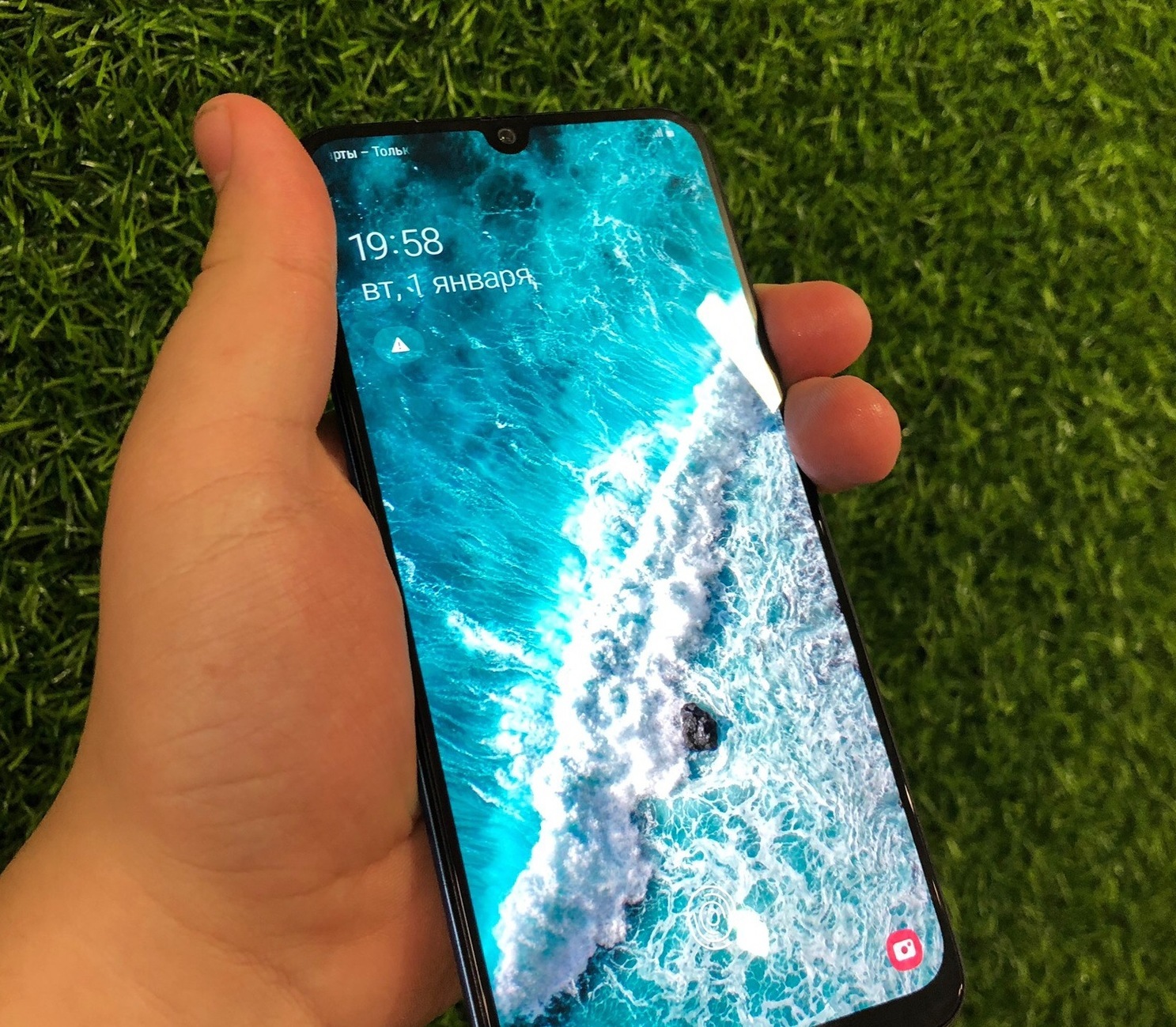 замена разбитого стекла на телефоне samsung в пензе замена стекла samsung в пензе