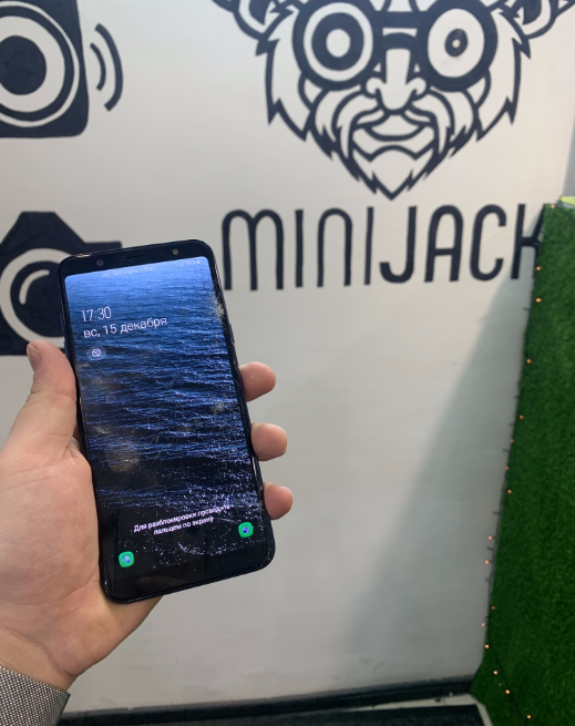 замена стекла samsung пенза миниджек ремонт самсунг в пензе
