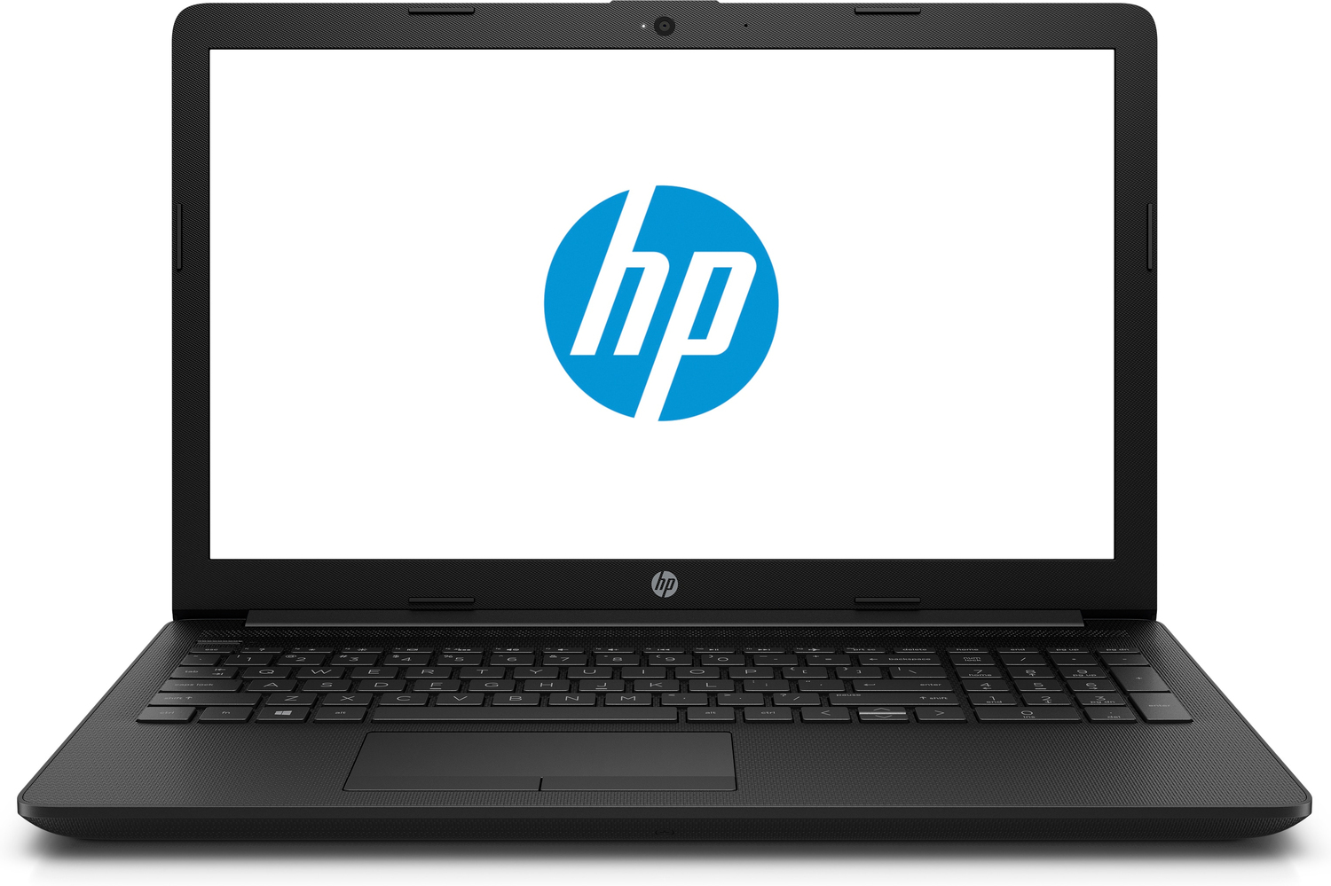 Hp 15 n060sr не включается