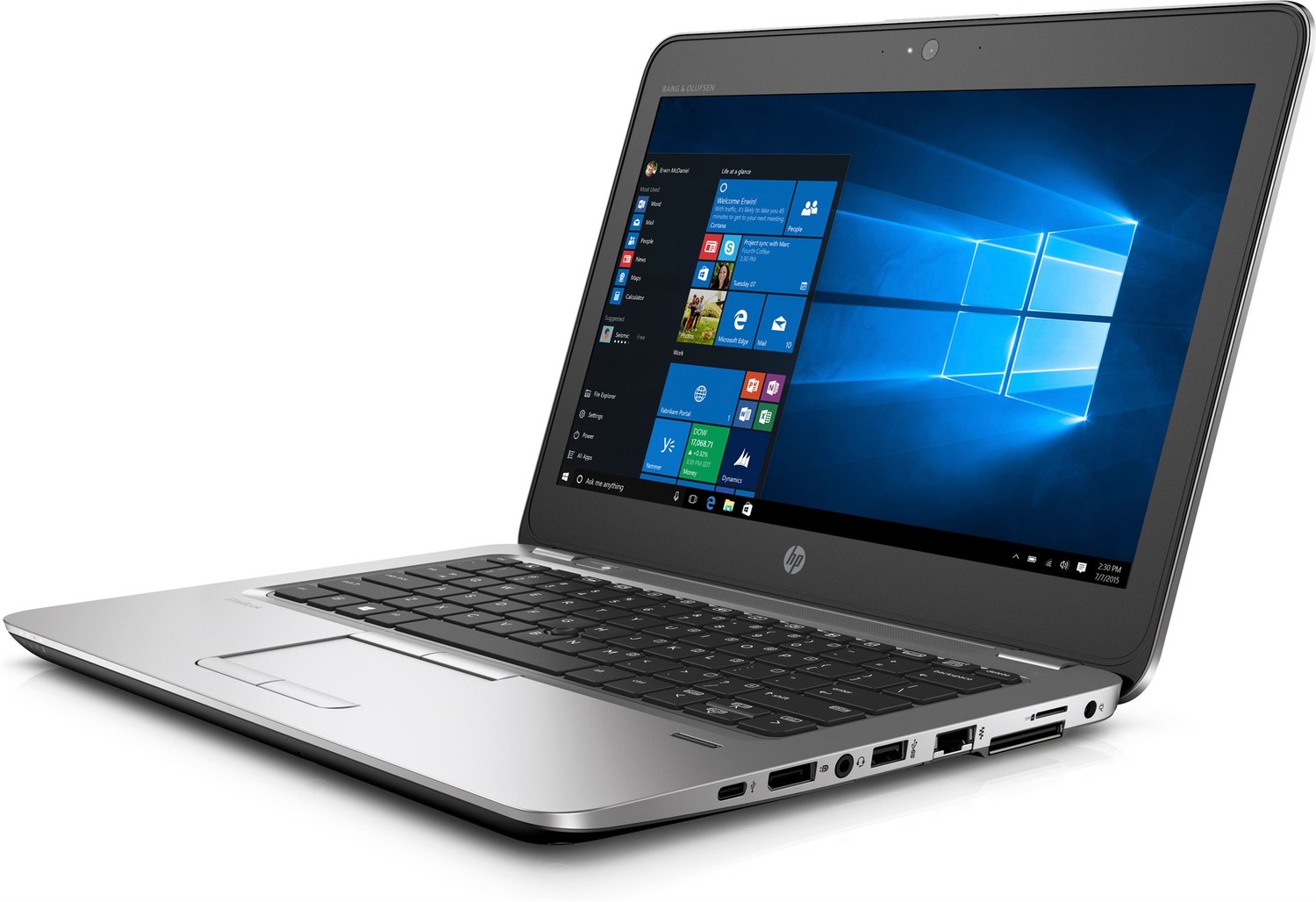 Ноутбук hp 14s fq0117ur 491k1ea обзор