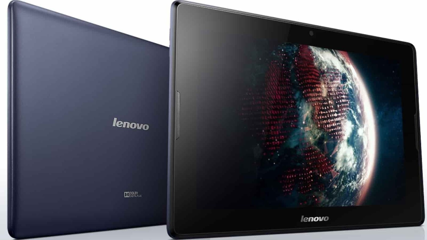 A10 pro планшет. Lenovo a7600-h. Lenovo IDEATAB a7600-h. Планшет Lenovo IDEATAB a7600 16gb 3g. Планшет Lenovo Tab a10-70 (a7600-h), 1gb, 16gb.