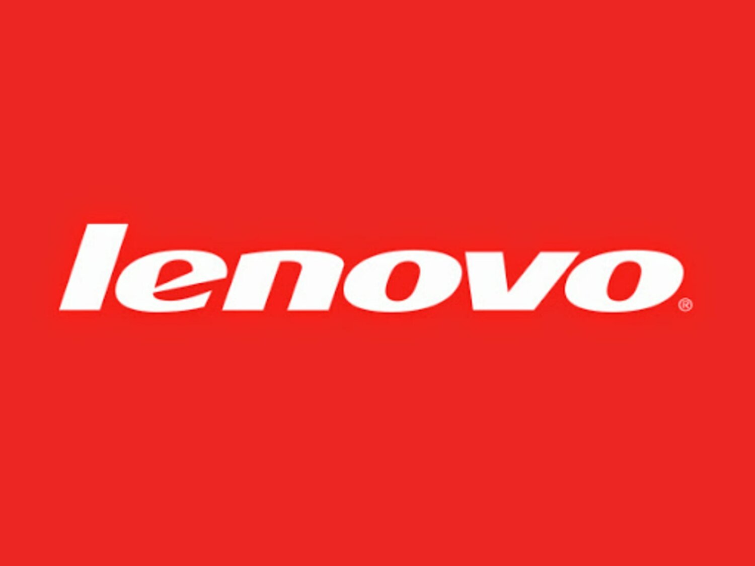 замена дисплея леново пенза, не заряжается lenovo, не включается lenovo, пр...
