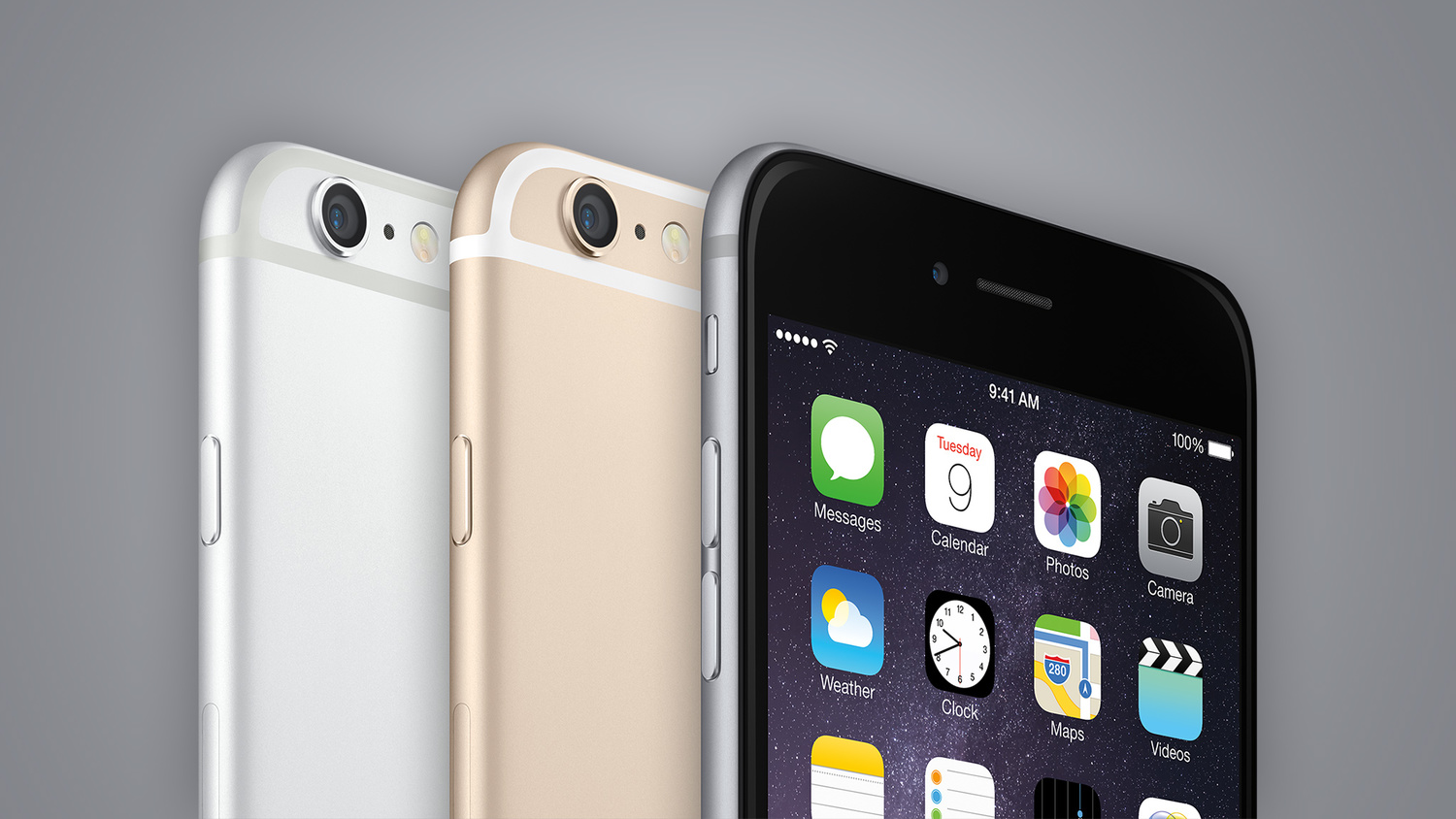 Restore внутри. Астор плаза айфоны. Айфон плаза. Apple plaza. Айфон плаза.