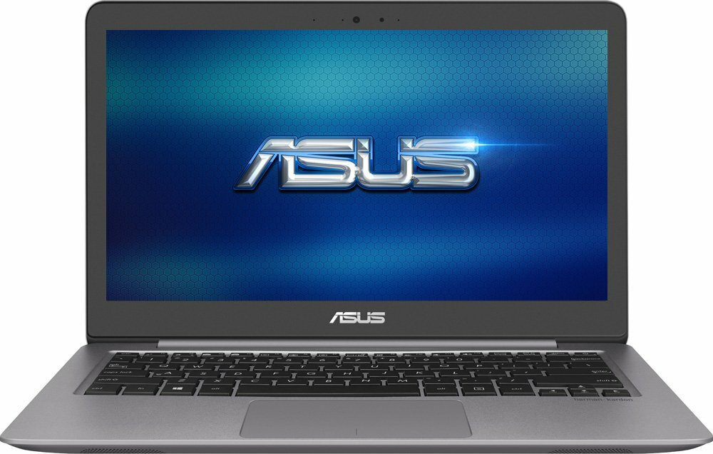 Совместимость запчастей ноутбуков asus