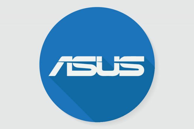 Fcec. ASUS OEM logo. ASUS logo bmp. ASUS logo 120x120. ASUS бренд.