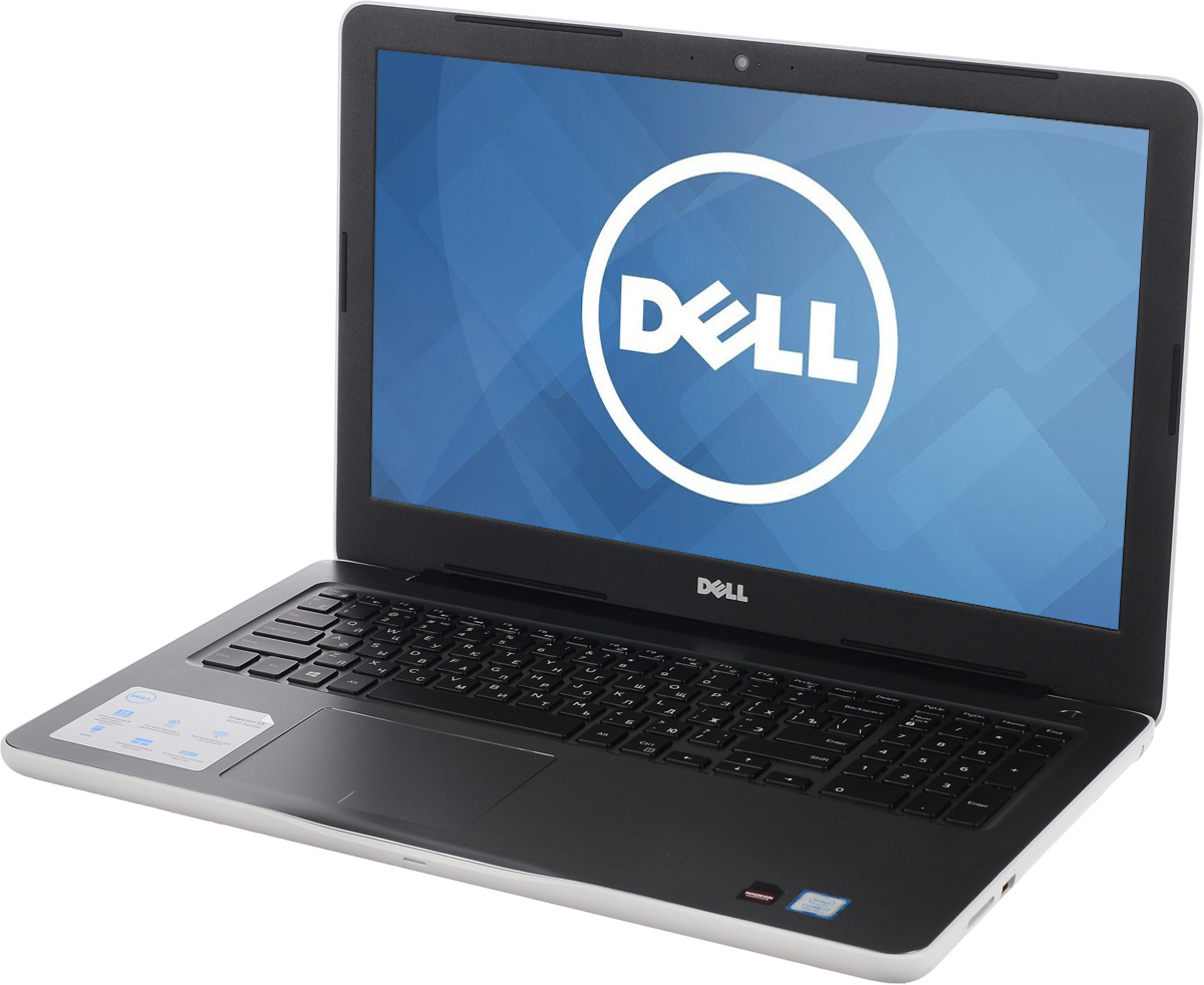 Ноутбук Dell Цена В Пензе
