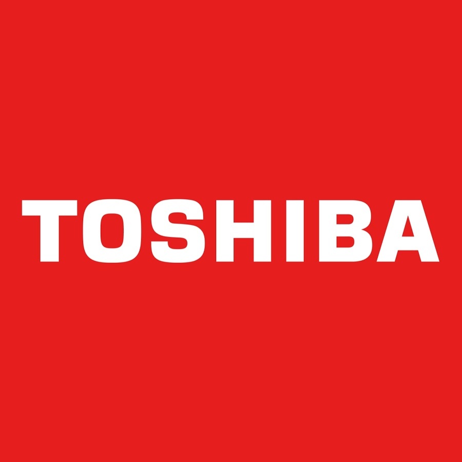 Телевизоры Toshiba