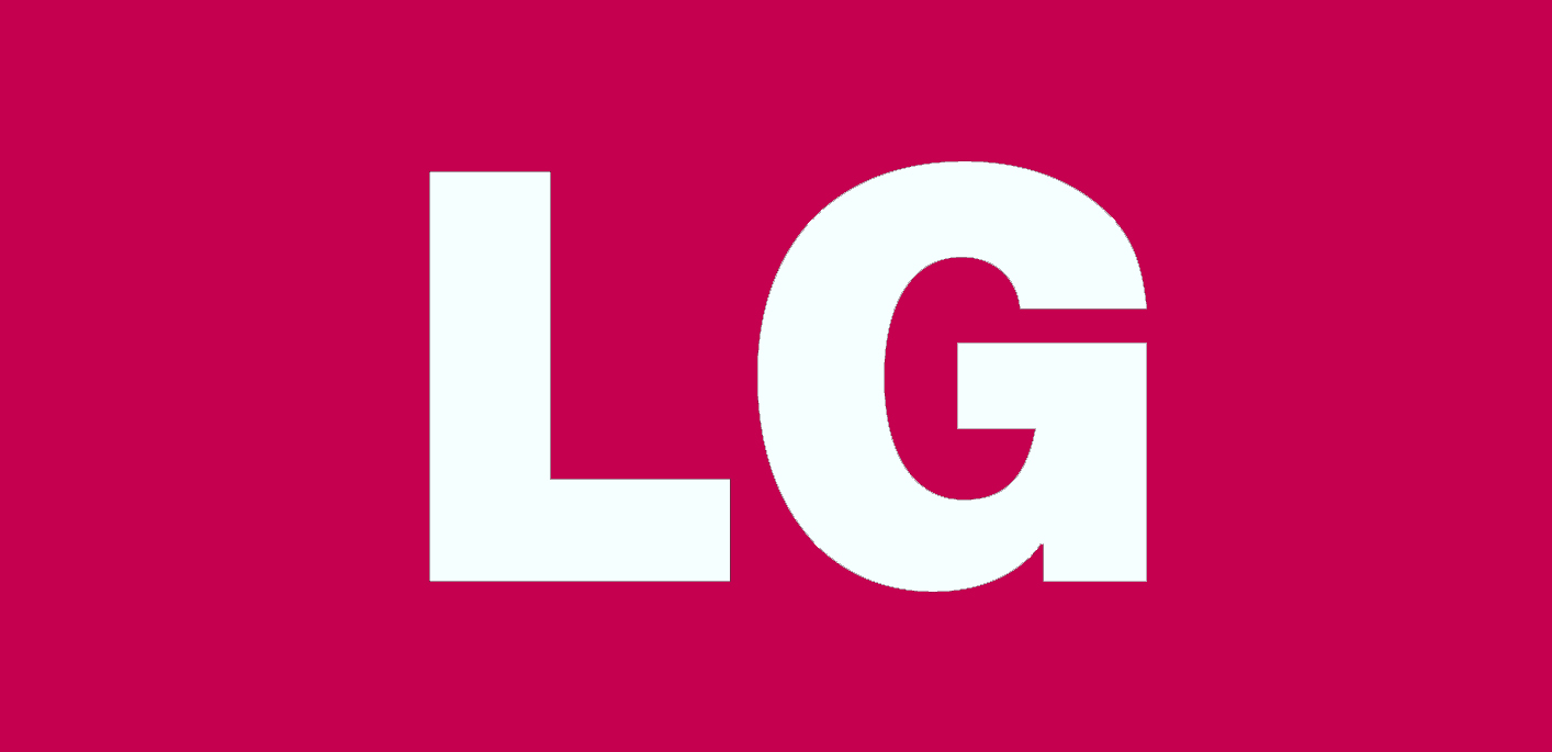Lg Официальный Сайт В России Магазин