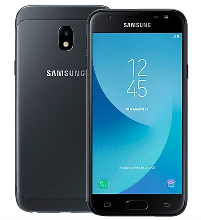 Ремонт телефона Samsung Galaxy&nbsp; &nbsp;J -серии